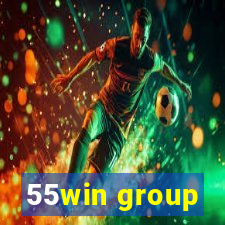 55win group